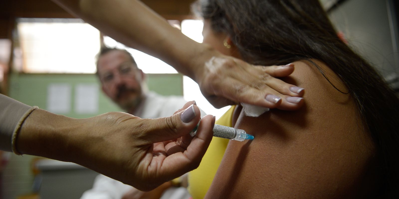 Atraso no atendimento afeta pacientes com câncer causado pelo HPV