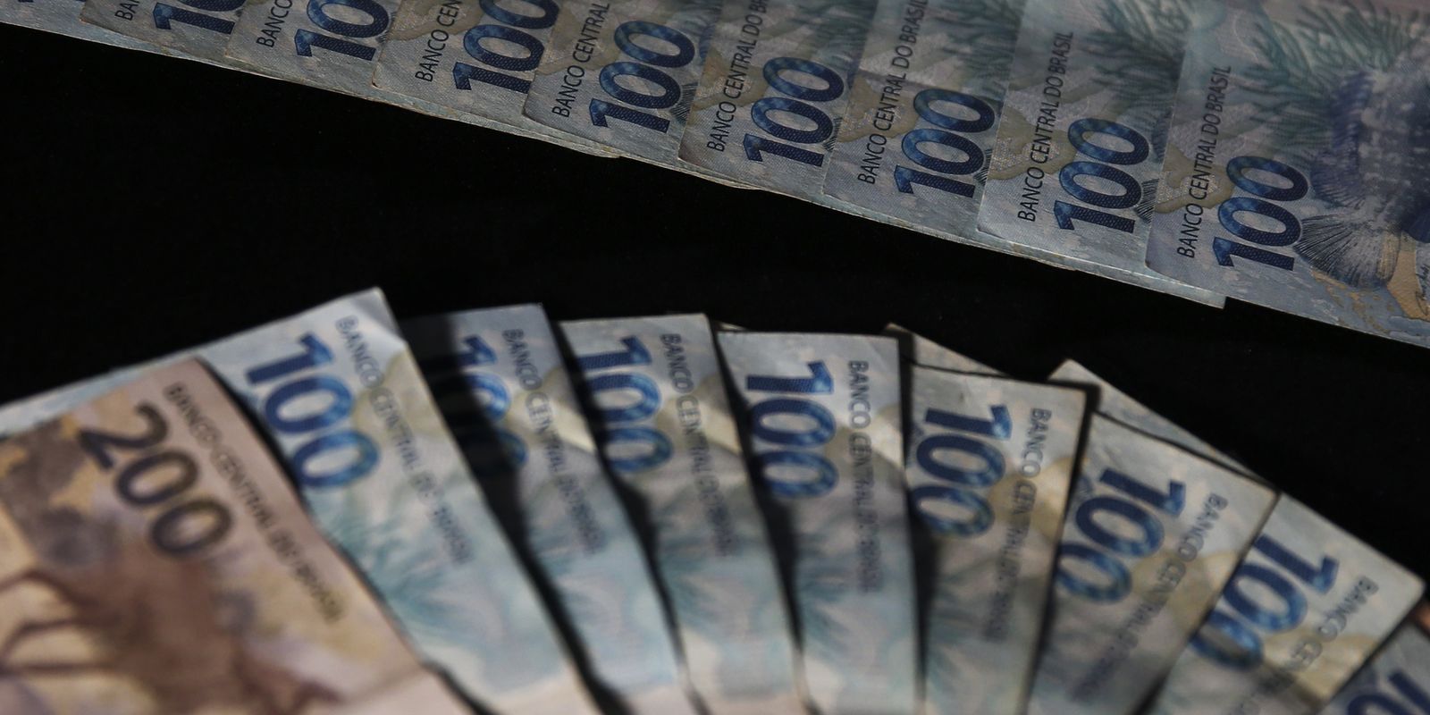 Brasil sobe duas posições e se torna a nona maior economia do mundo em 2023
