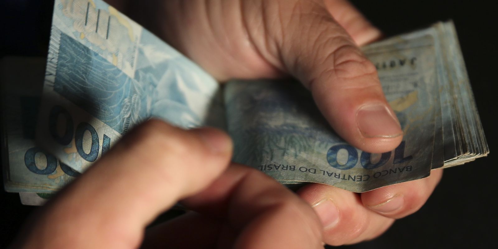 CMN libera R$ 800 milhões para financiamento de microcrédito a pessoas com deficiência