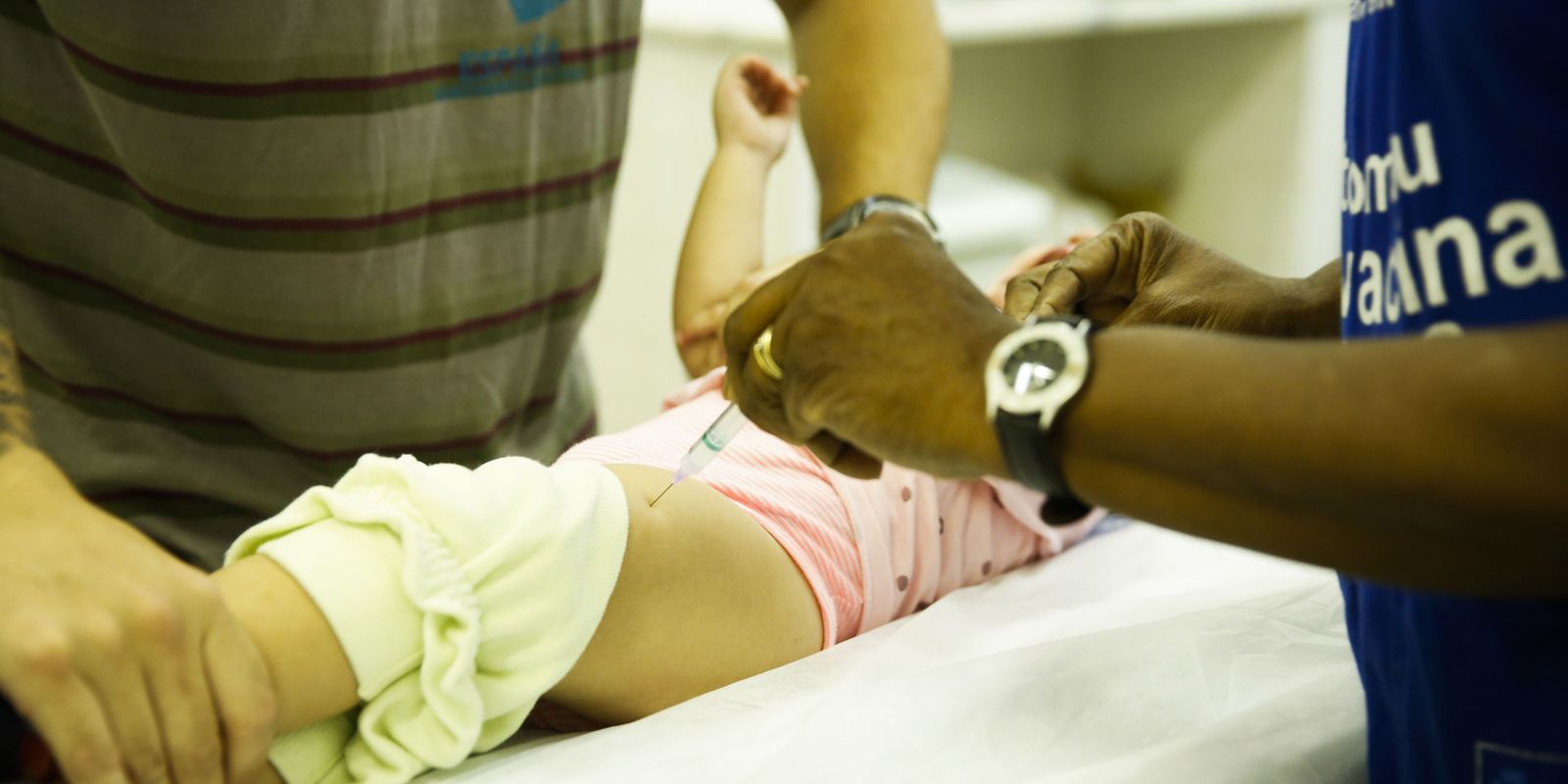 Ferramenta para avaliação da vulnerabilidade de pacientes atendidos pelo SUS
