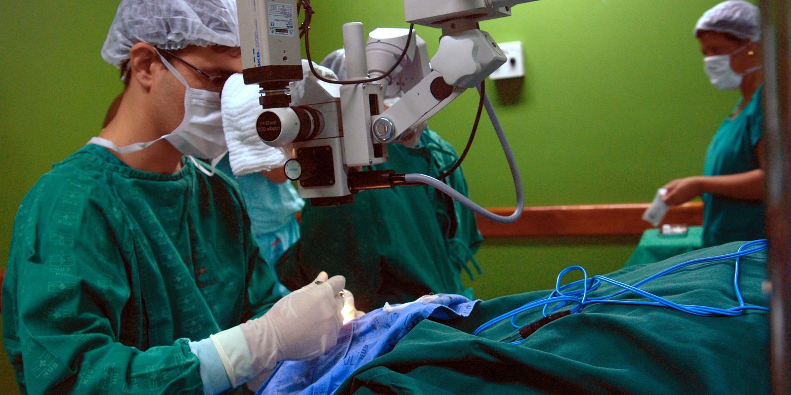 Fiocruz estabelece parceria para facilitar o tratamento da artrite reumatoide