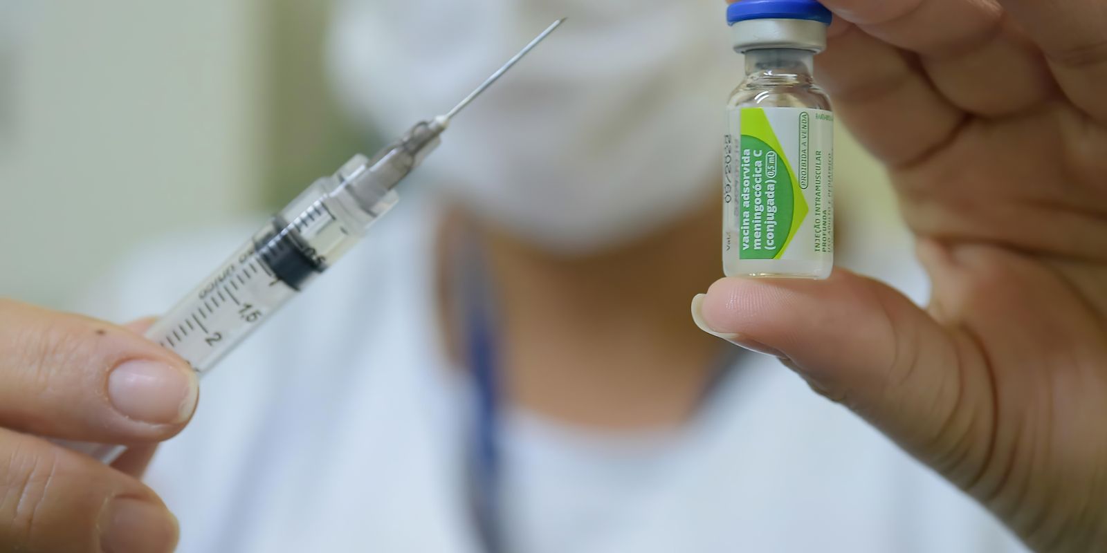 Nova plataforma traz inovações em imunização para o SUS
