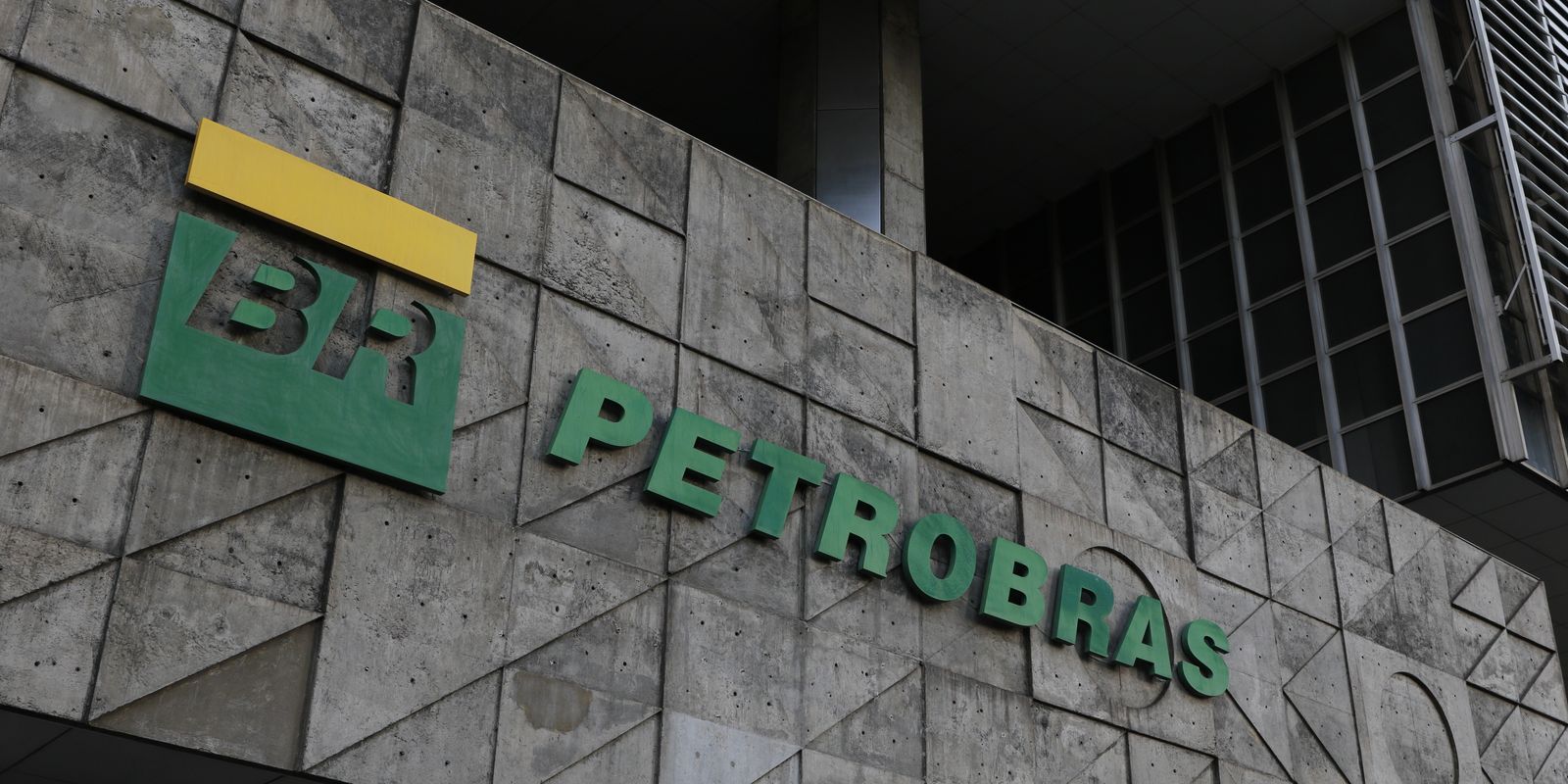 Petrobras é autorizada a alterar seu estatuto social