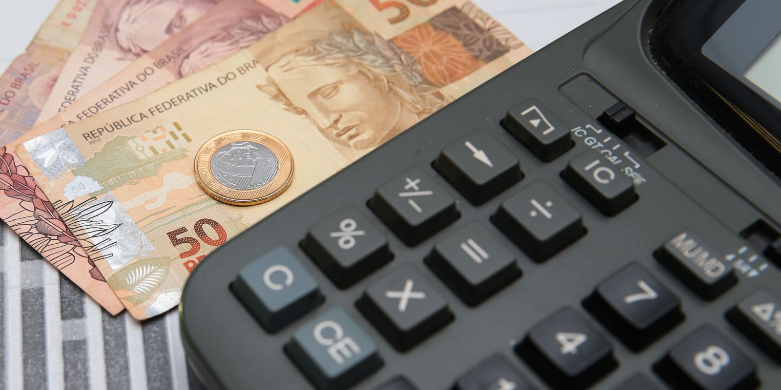 IPCA-15 registra aumento de 0,31% em janeiro, revela IBGE