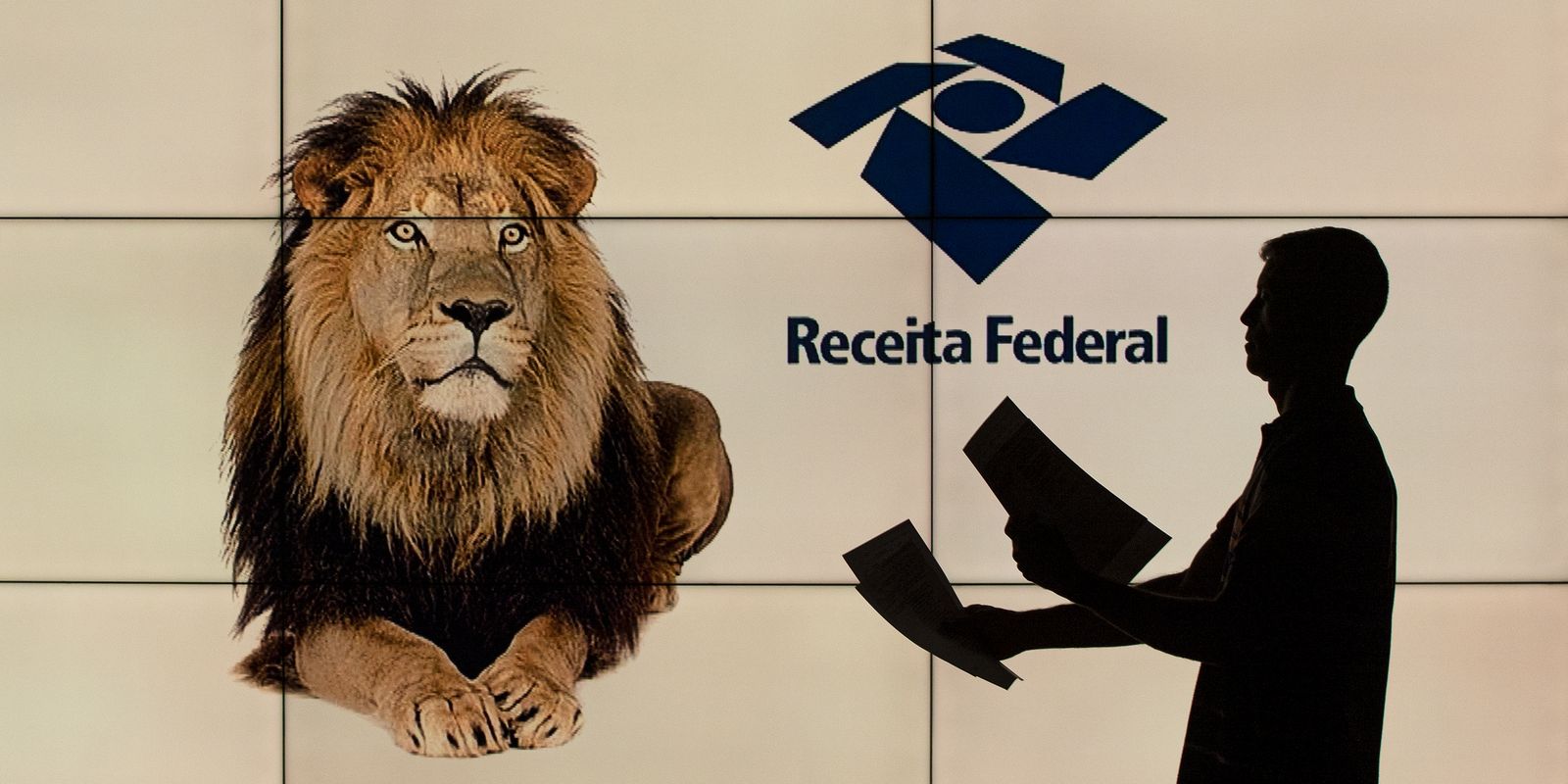 Receita disponibiliza consulta ao lote residual de restituição do IRPF 2023