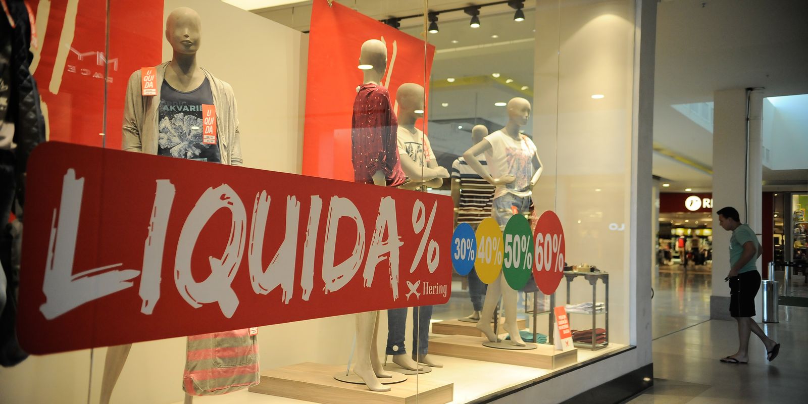 Sebrae oferece orientações para empreendedores do Rio aumentarem suas vendas no final do ano