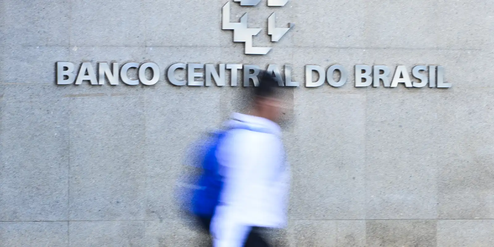 Mercado reajusta mais uma vez projeção de inflação para 2024