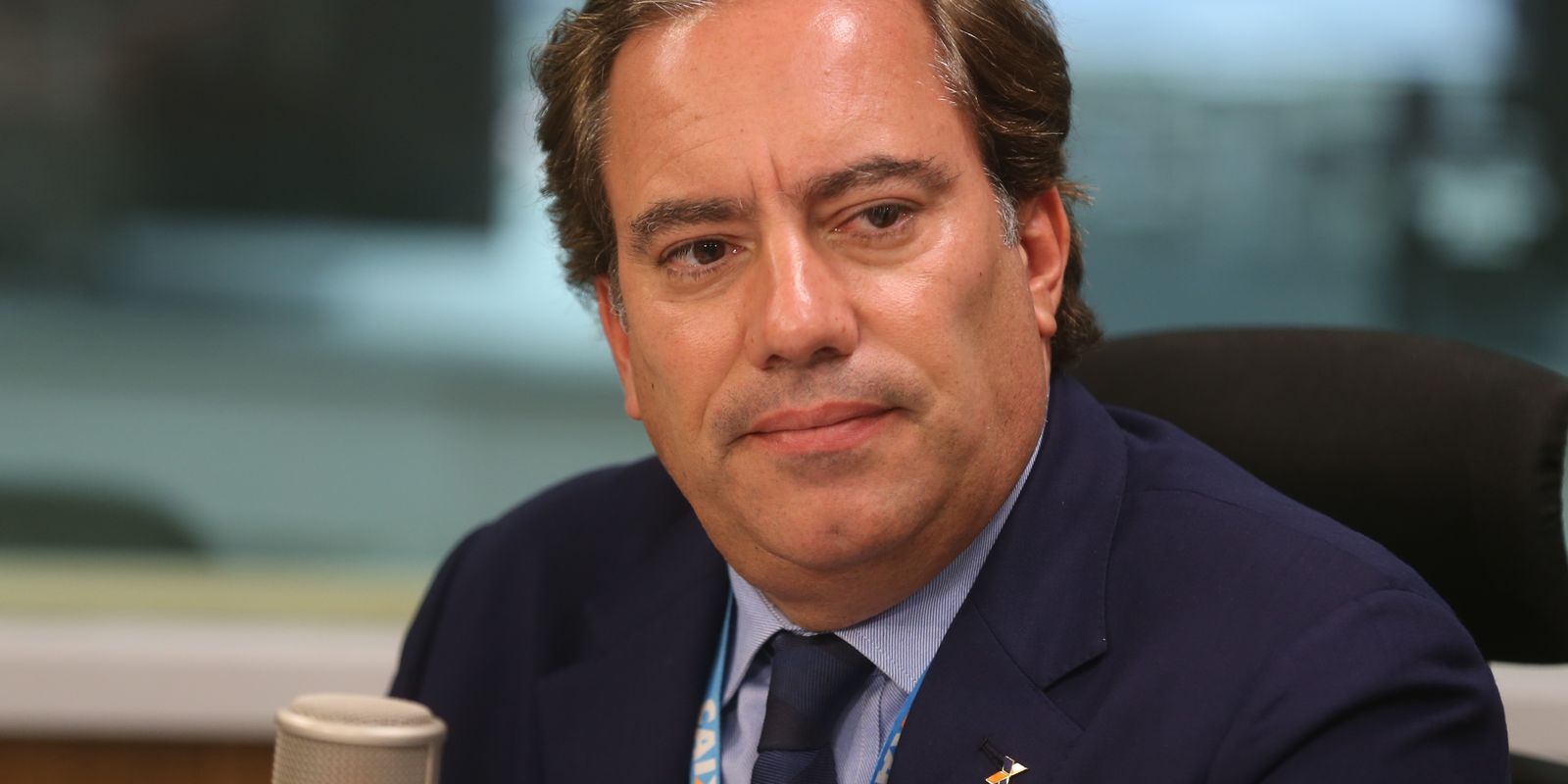 Caixa estabelece acordo de conduta para compensar vítimas de perseguição