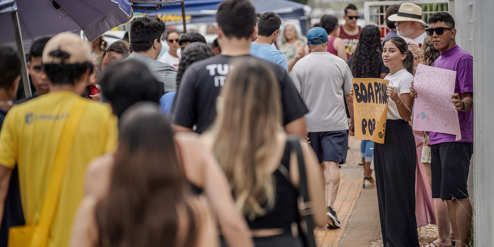 Concurso Público Nacional Unificado oferece 895 vagas pelo IBGE