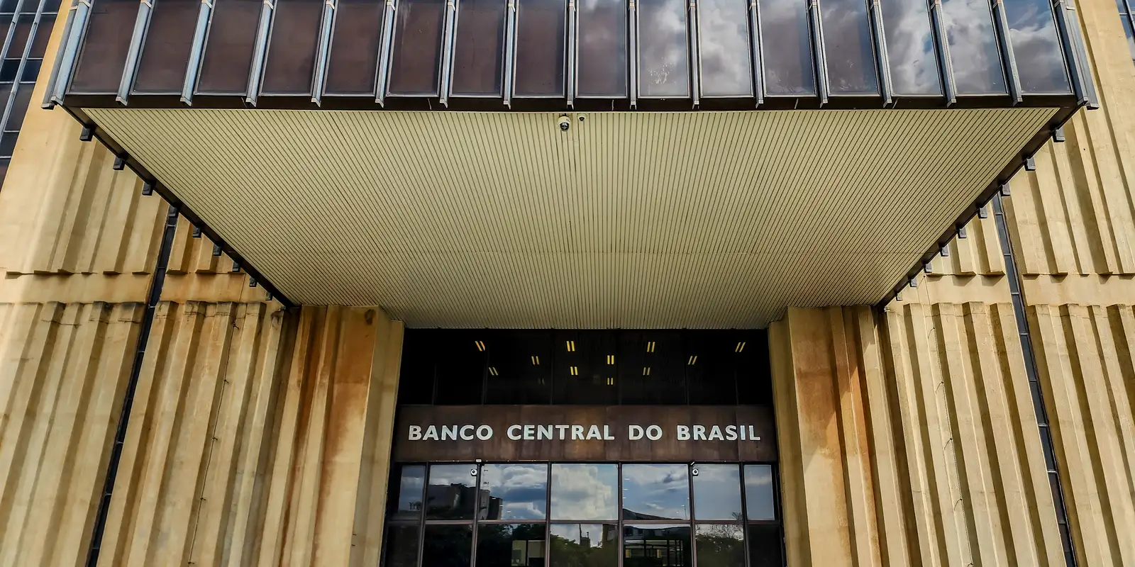 Copom realiza primeiro encontro do ano para definir a taxa básica de juros