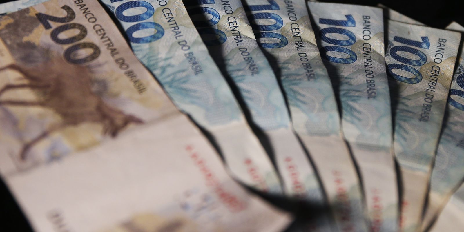 Devedores da Receita Federal têm a oportunidade de quitar dívidas sem acréscimo de multa e juros