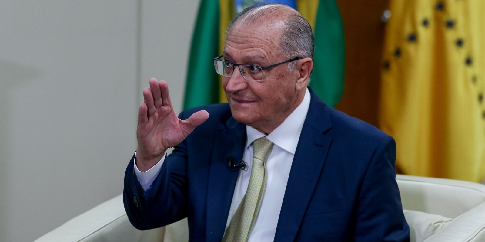 EUA revogam medida antidumping para importação de tubos de aço do Brasil