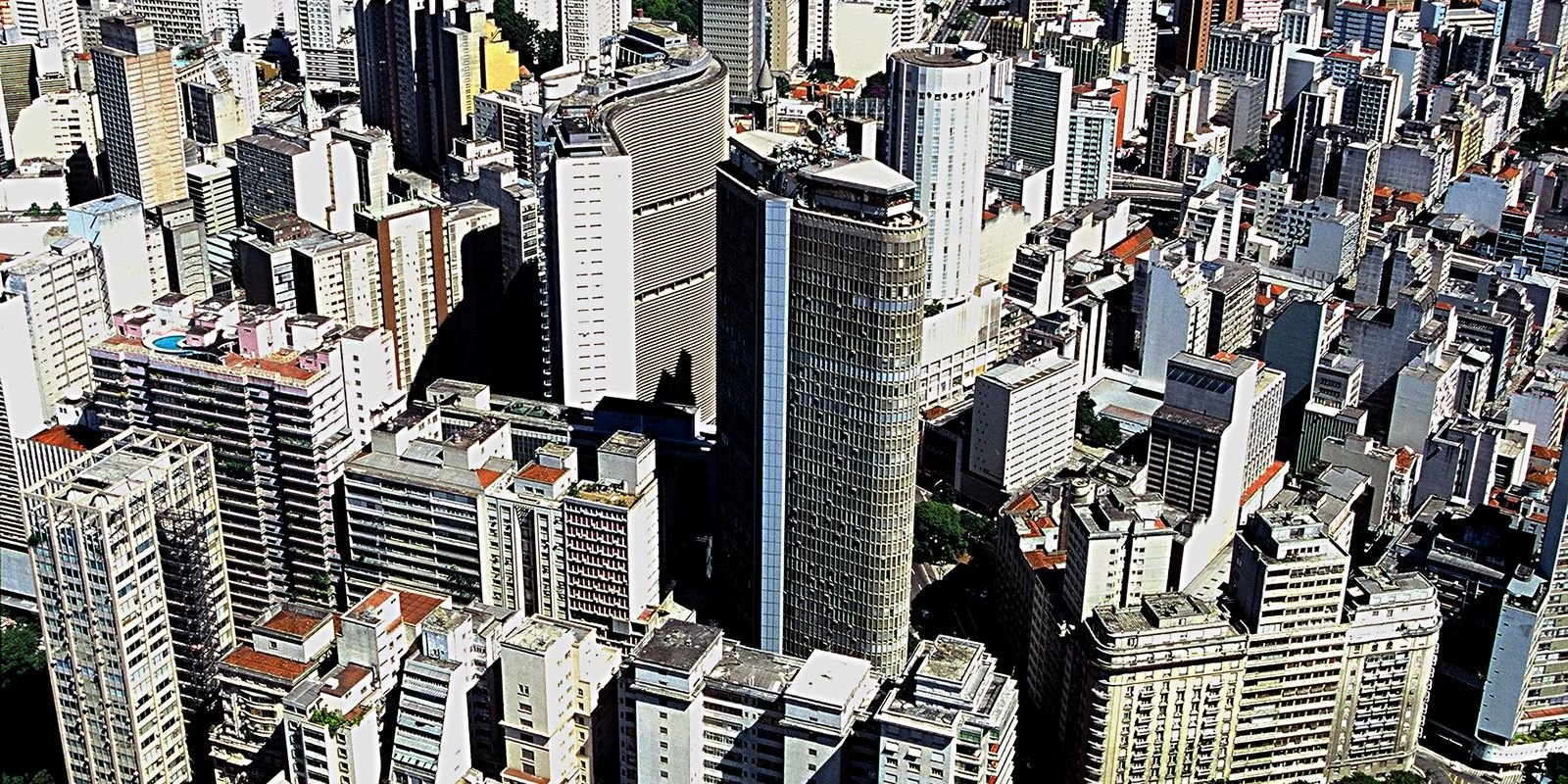 Inflação do aluguel desacelera após seis meses de alta