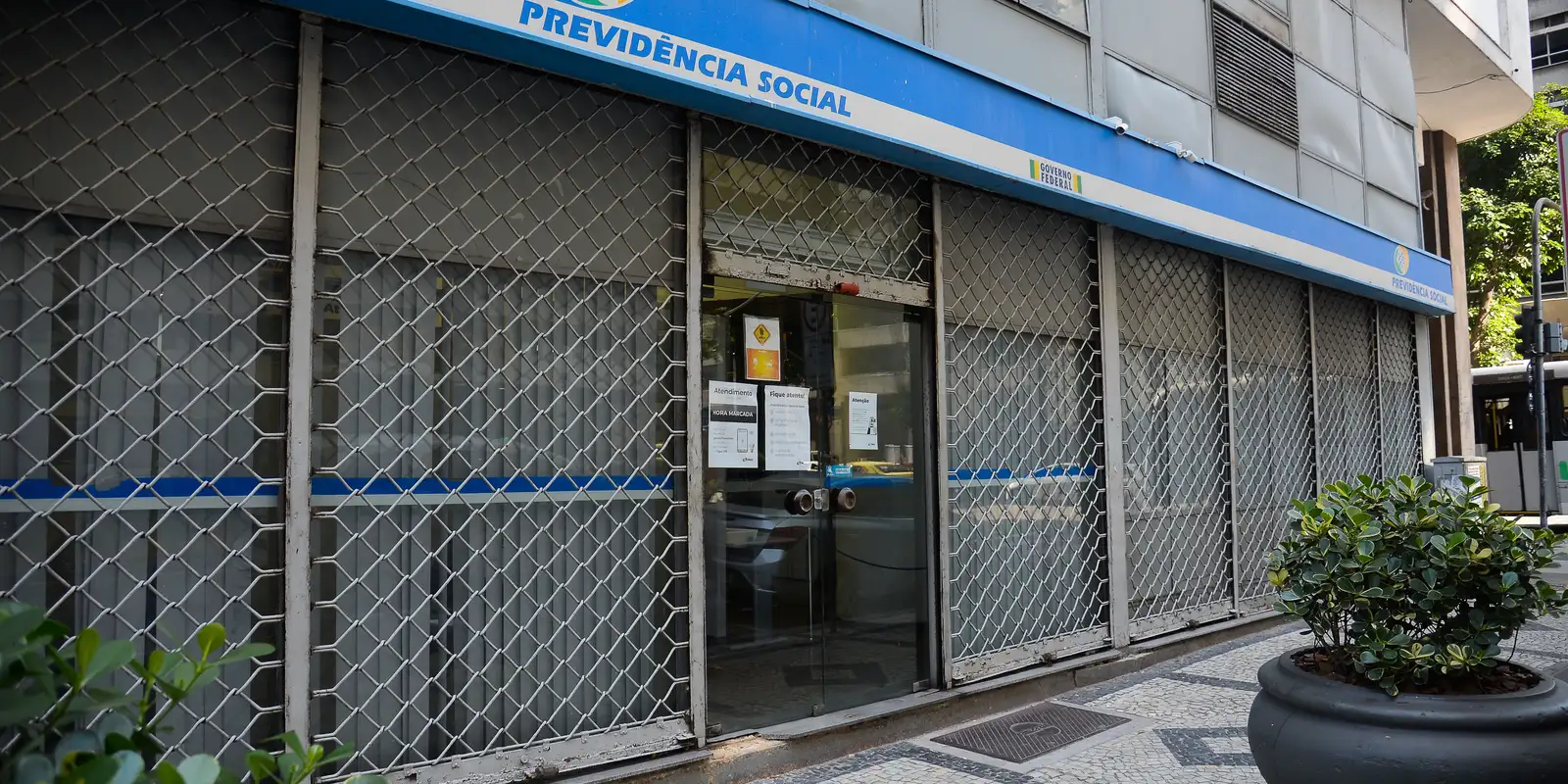 Novas regras da aposentadoria a partir de 2024: entenda as mudanças