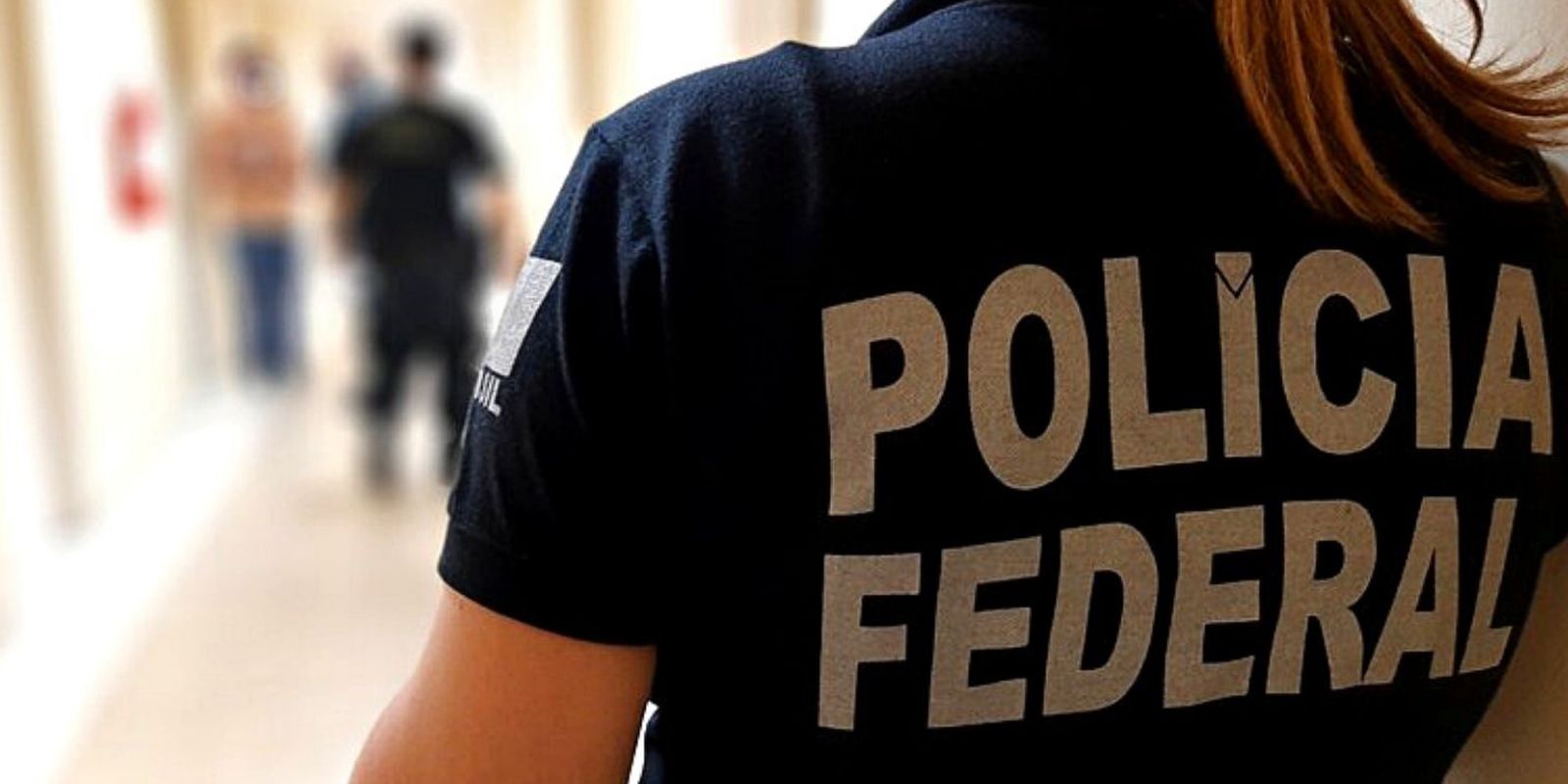 PF realiza operação para combater fraudes em benefícios do INSS