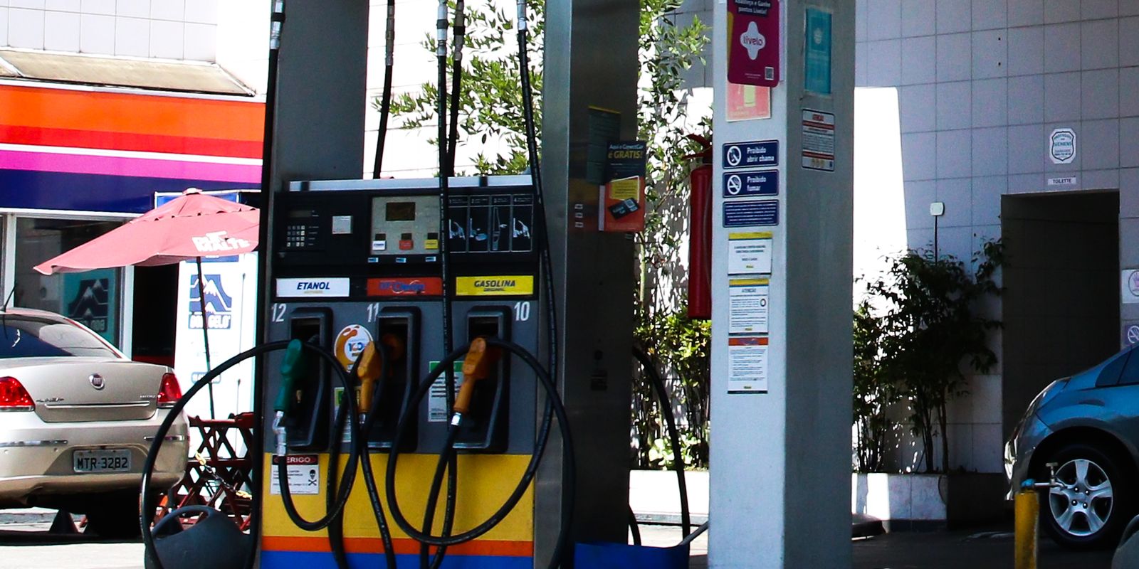 Portaria estabelece 200 novas situações de exceção para trabalho em feriados