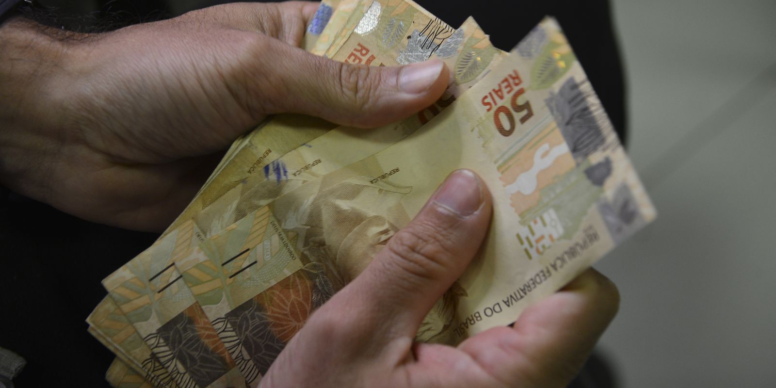 Alerta do Banco Central sobre Crescimento de Fraudes no Sistema de Valores a Receber