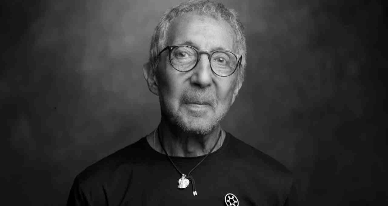 Luto: Abilio Diniz foi um dos grandes empresários brasileiros, e transformou o mercado fundado pelo pai no Grupo Pão de Açúcar, uma das maiores redes de varejo do país (Imagem: Facebook/ Abilio Diniz)