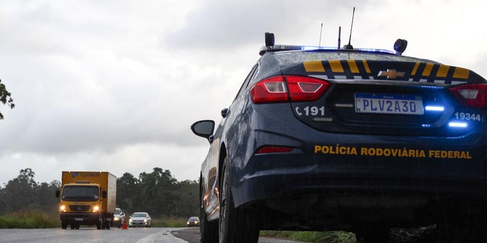 ANTT aprova relatórios finais de concessões de rodovias em Goiás e Rondônia