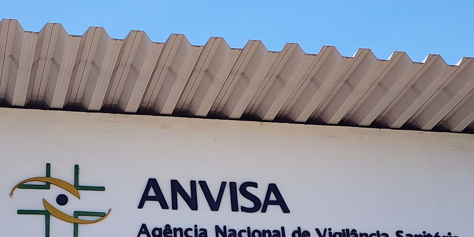 Anvisa alerta sobre a importância de escolher repelentes eficazes contra o mosquito da dengue