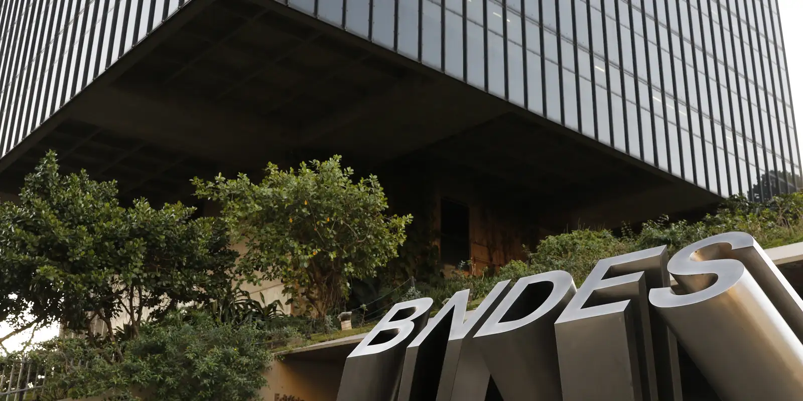 BNDES contribui com R$ 140 milhões para o desenvolvimento do turismo em Belém