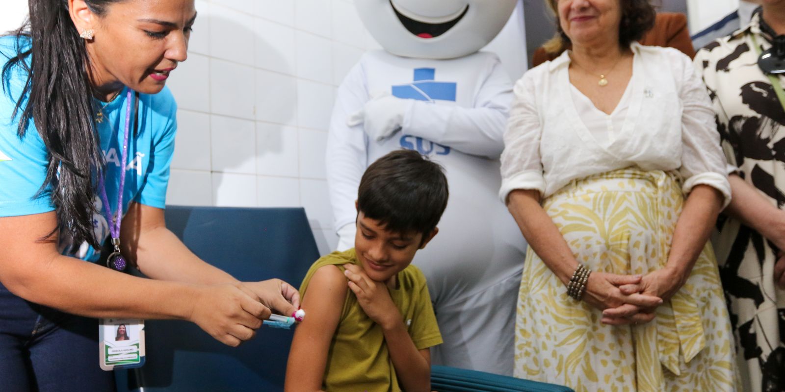 DF lidera ranking nacional de mortes por dengue, com 38 óbitos registrados.