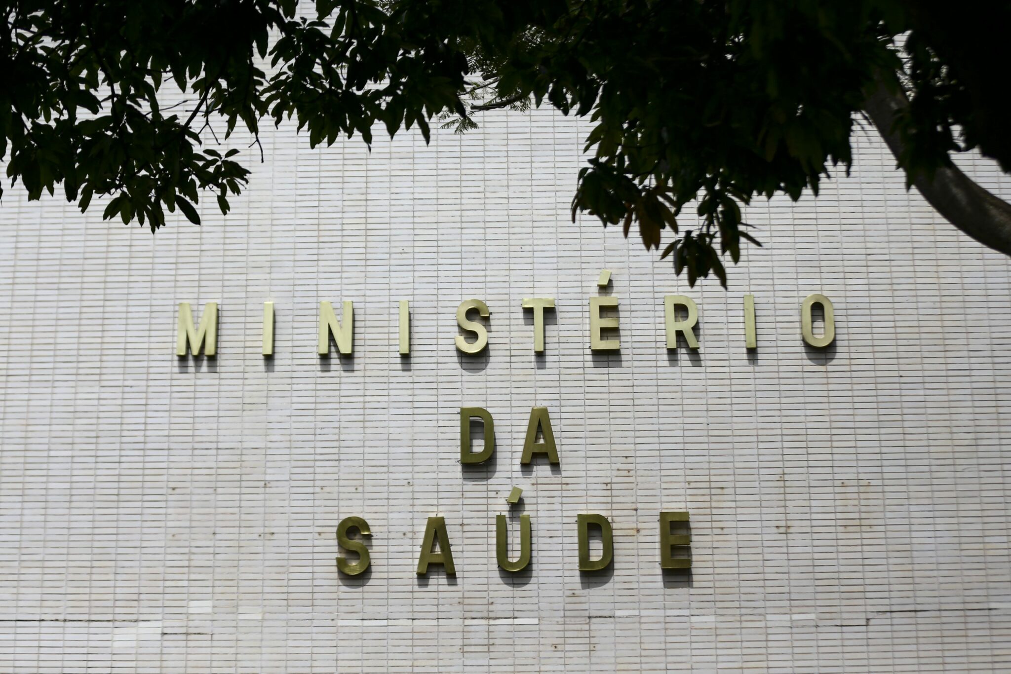 Cuidados importantes para evitar o câncer de pênis, alerta o Ministério da Saúde.