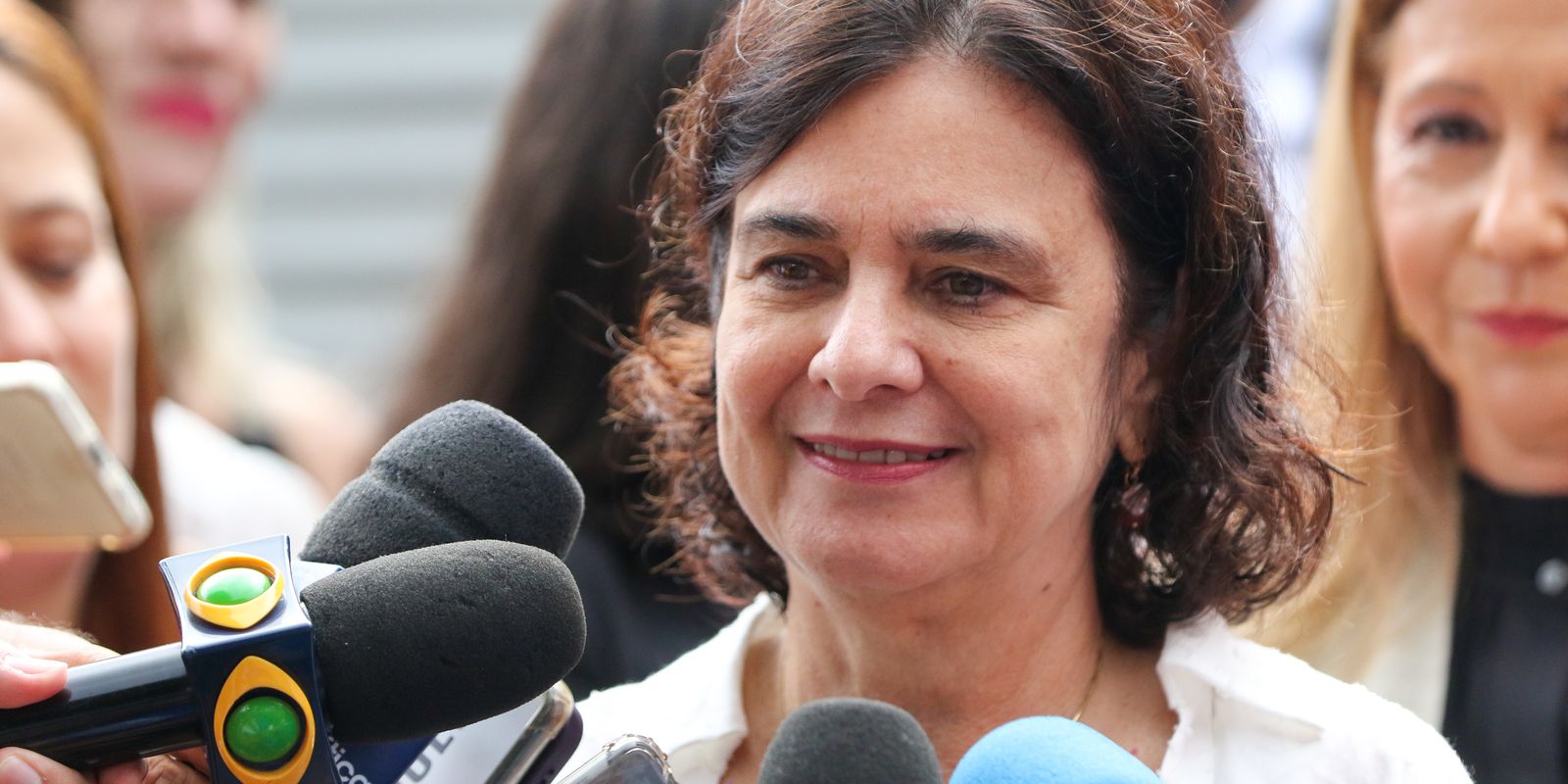 Governo pretende envolver 25 milhões de estudantes na luta contra a dengue