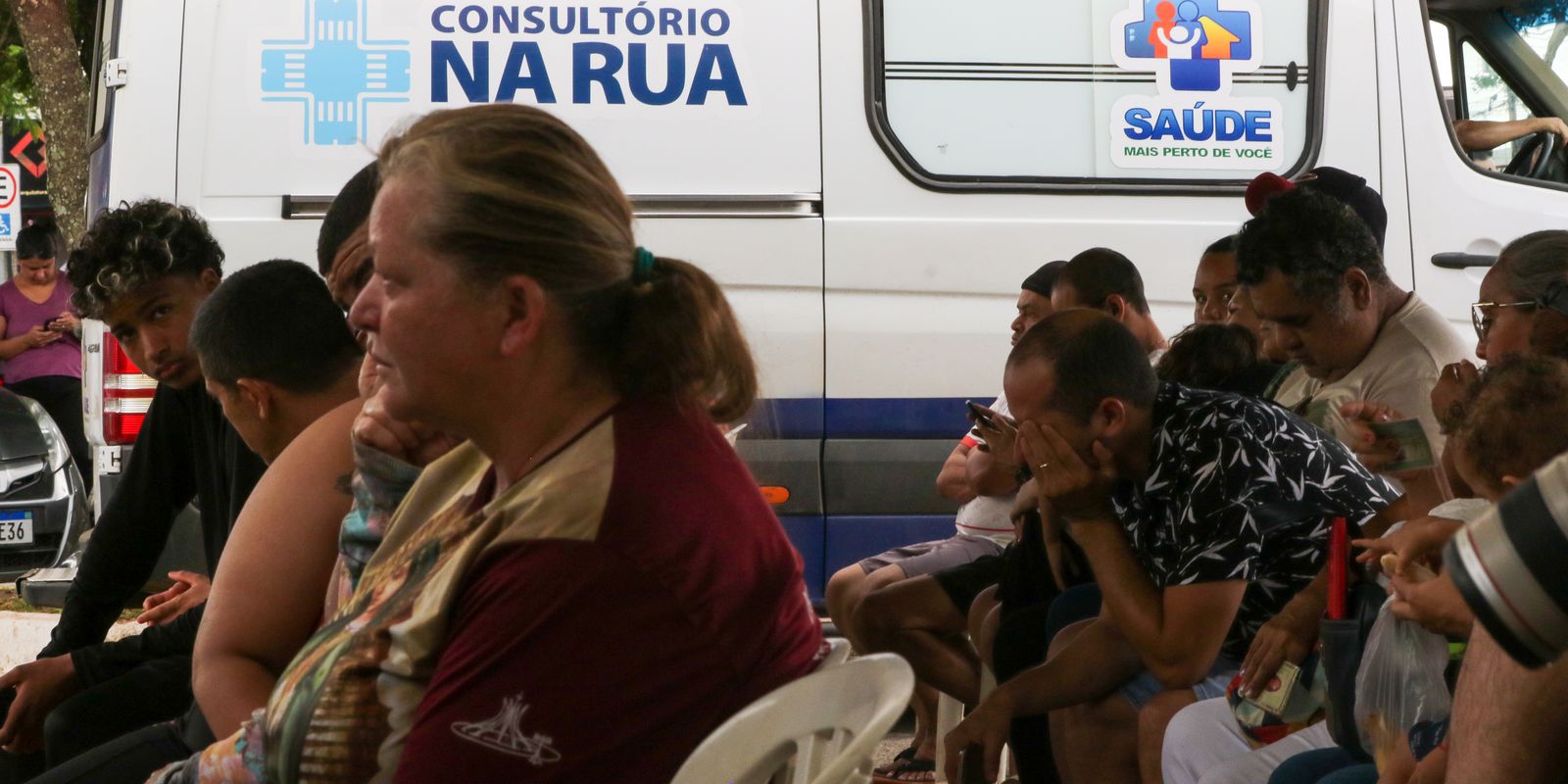 Mortes causadas pela dengue atingem 113 no Brasil, enquanto 438 óbitos estão sob investigação.