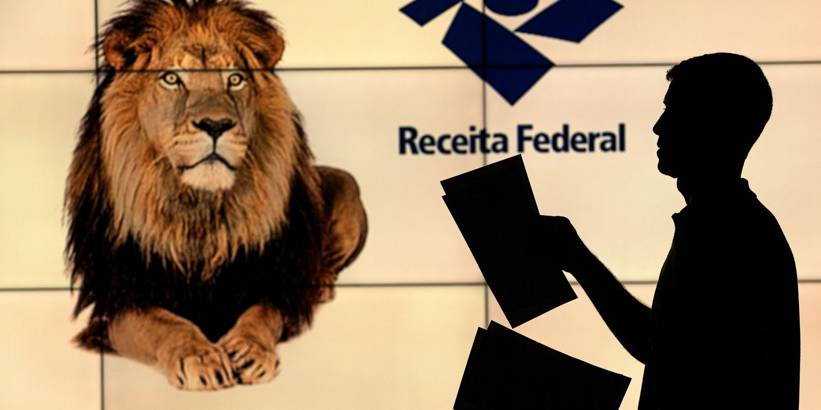 Prazo final para envio de comprovantes de rendimentos pelas empresas é dia 29