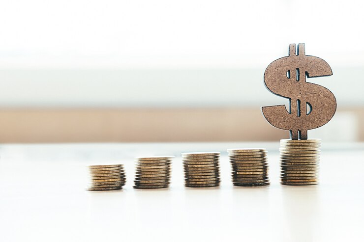 Prévia da inflação em fevereiro fecha em alta de 0,78%
