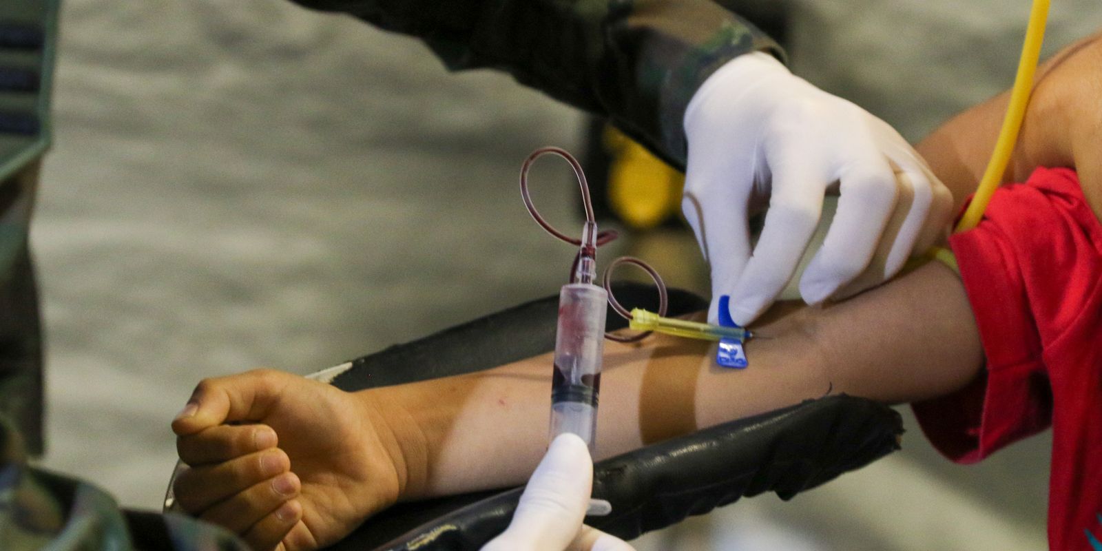Rio de Janeiro registra mais de 71 mil casos de Dengue e seis óbitos causados pela doença