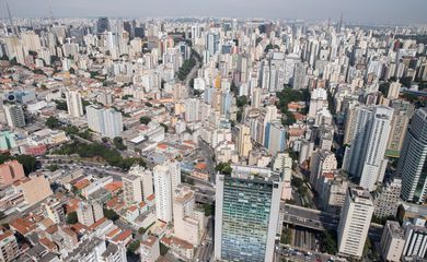 Preço dos aluguéis residenciais sobe em fevereiro