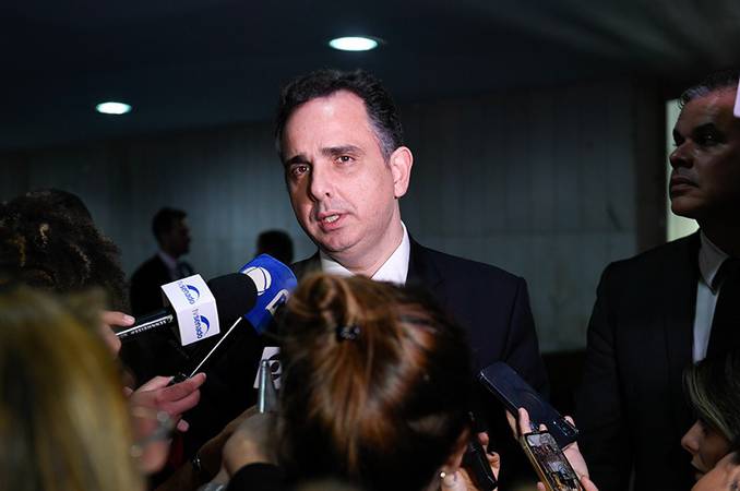 Uso e porte de drogas em votação do Senado