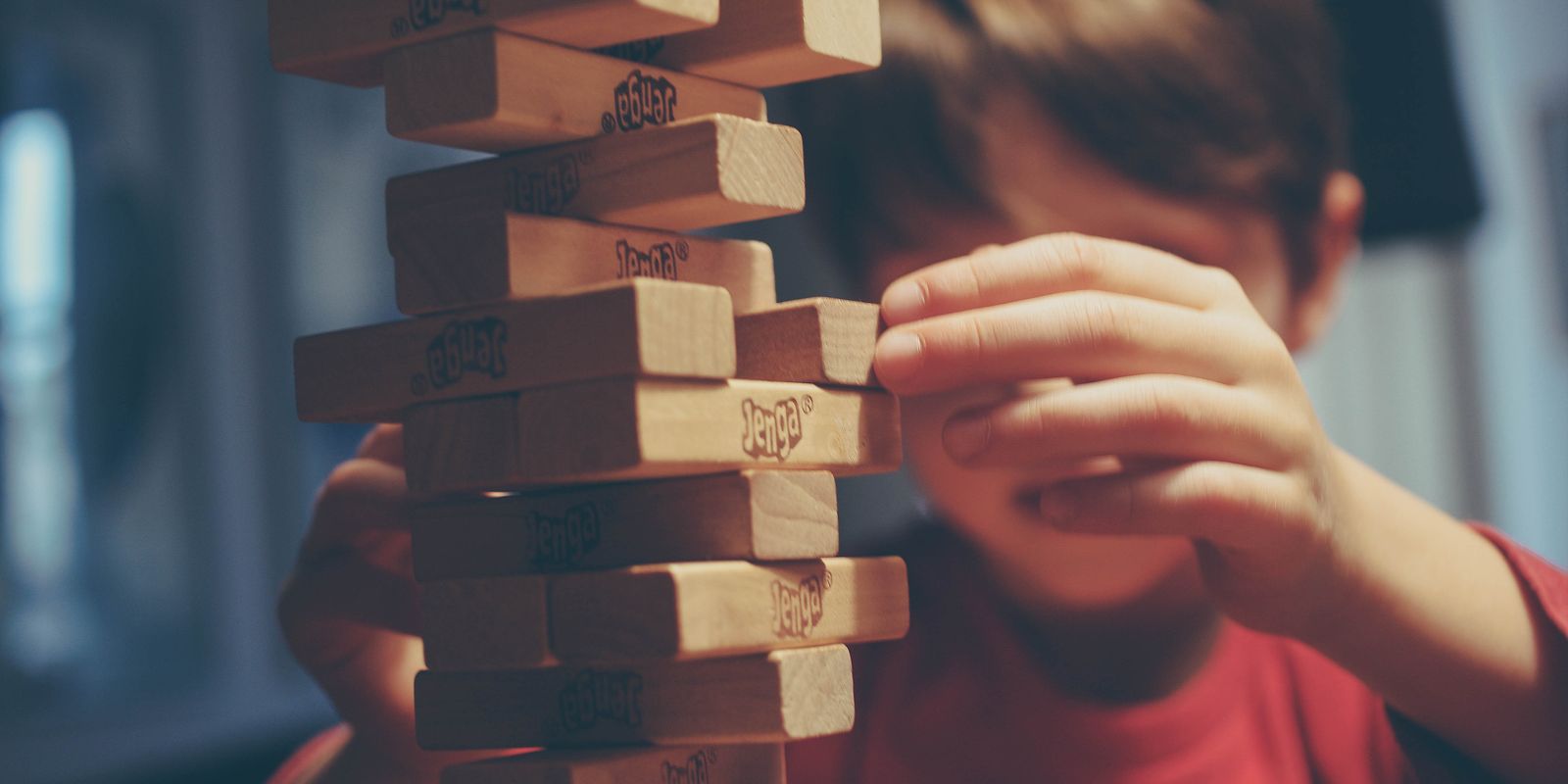 O que é o transtorno do espectro autista: uma explicação clara e simples