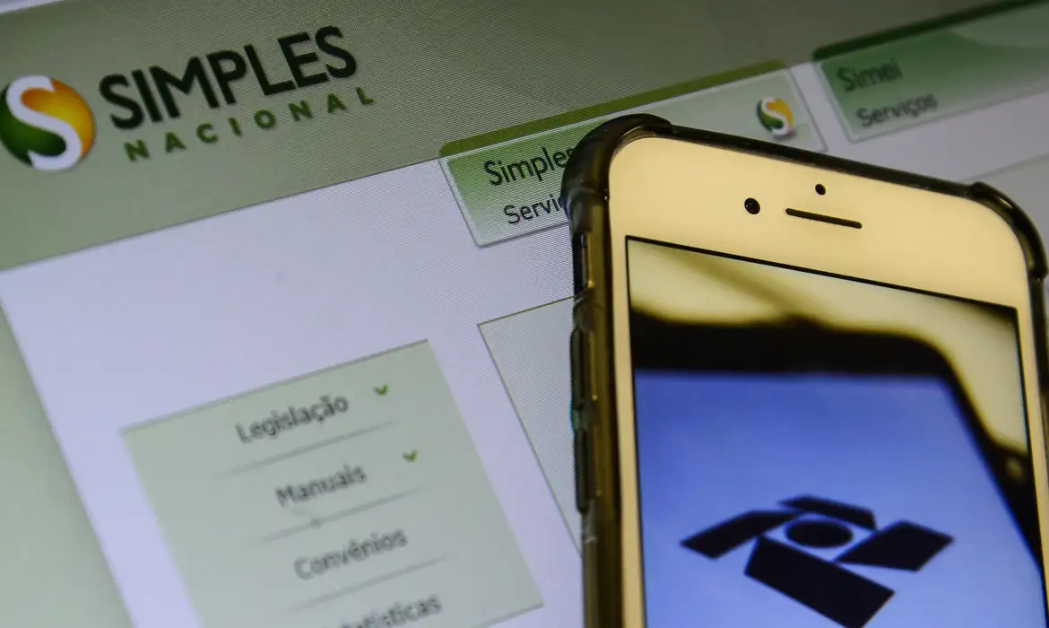 Mais de 71% das novas empresas criadas no país são MEIs