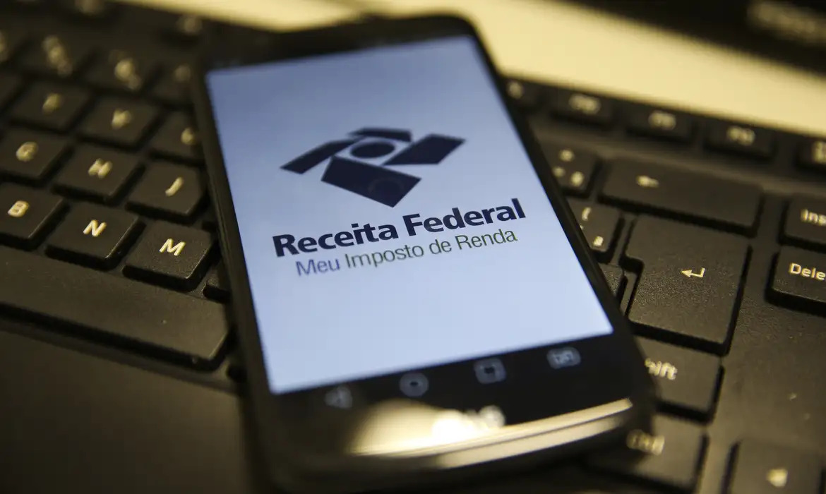 IRPF 2024: Aberta consulta ao maior lote de restituição