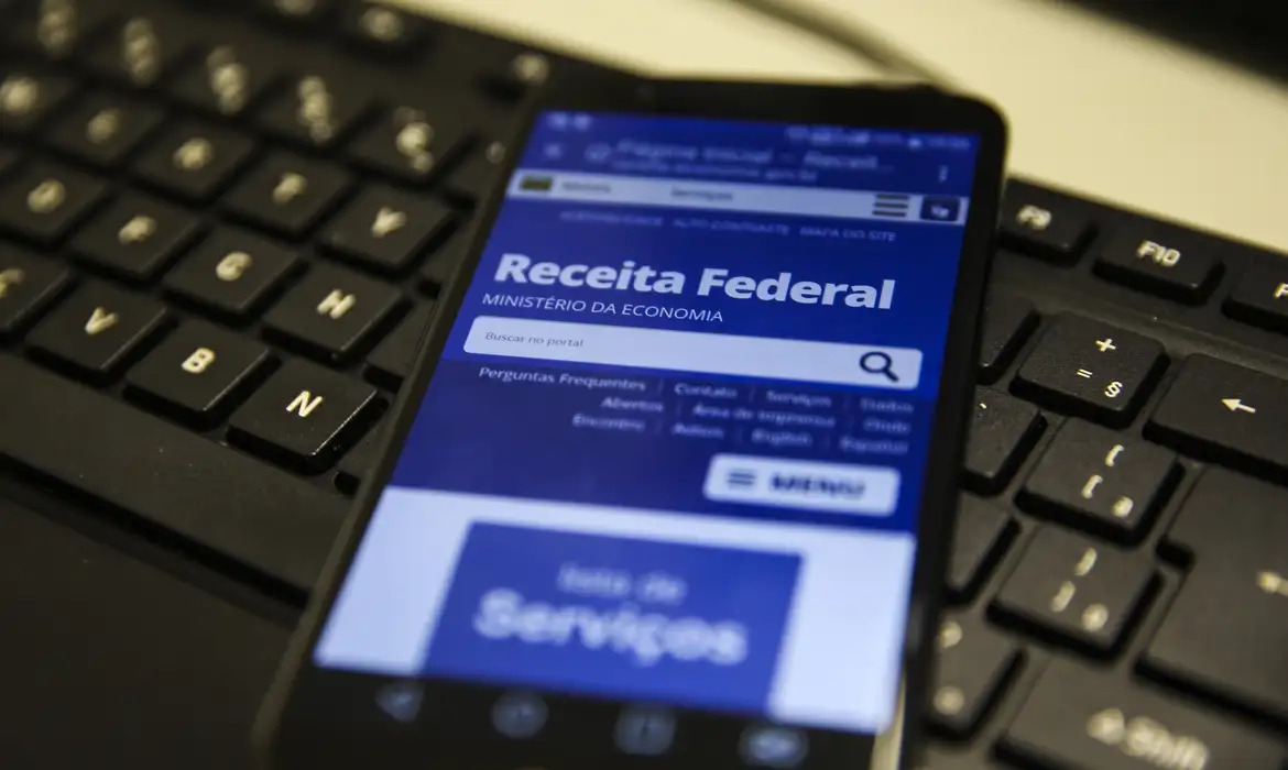 IRPF 2024: Prazo para declarar termina nesta sexta-feira (31)