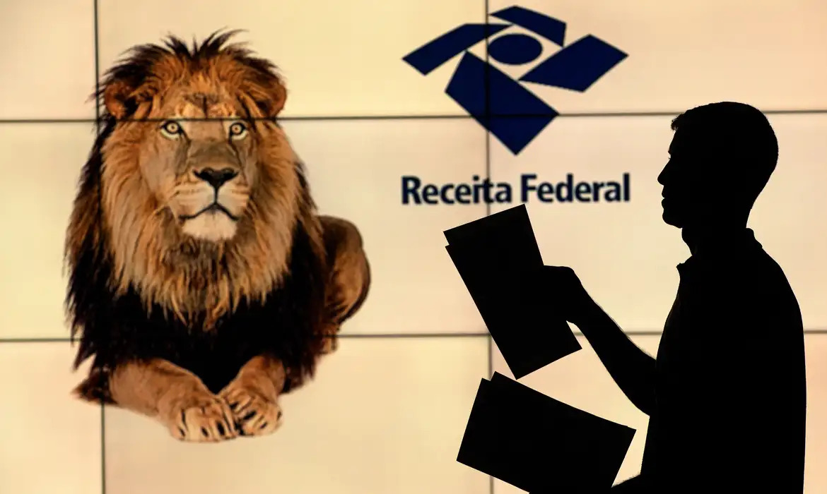 IRPF 2024: Receita já recebeu 28 milhões de declarações