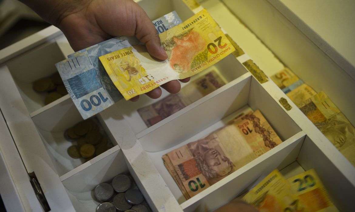 Rombo de quase R$ 15 bi nas contas municipais será desafio para prefeitos eleitos em outubro, alertam especialistas