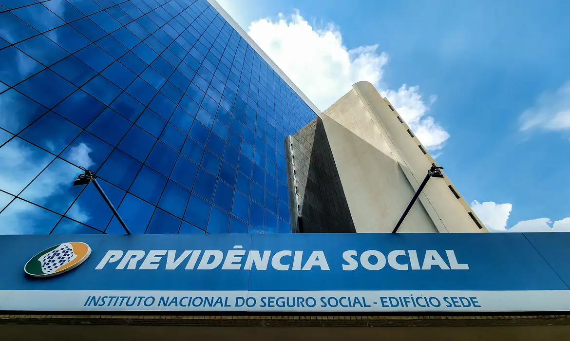 Apenas 5% dos aposentados conhecem senha do aplicativo Meu INSS, diz pesquisa