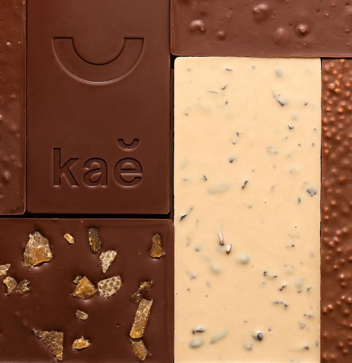 Do Brasil para o Mundo: Chocolate Brasileiro Desbanca Concorrentes e Alcança Marca Histórica em Exportações