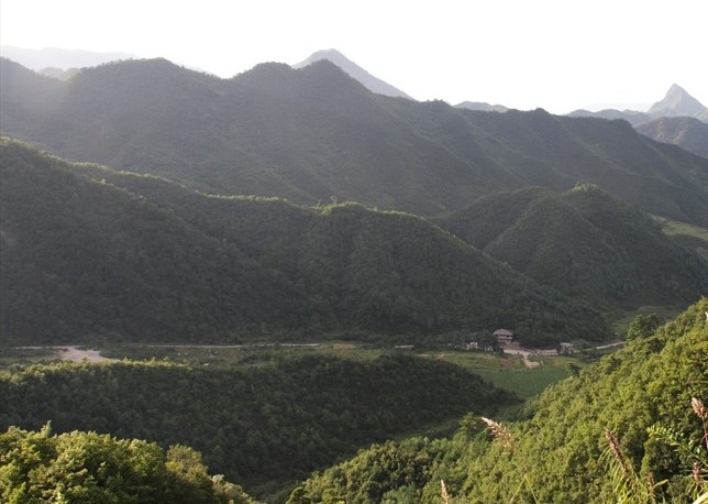ONU quer responsabilizar a Coreia do Norte e seus representantes por graves violações dos direitos humanos. Foto: Portas Abertas.