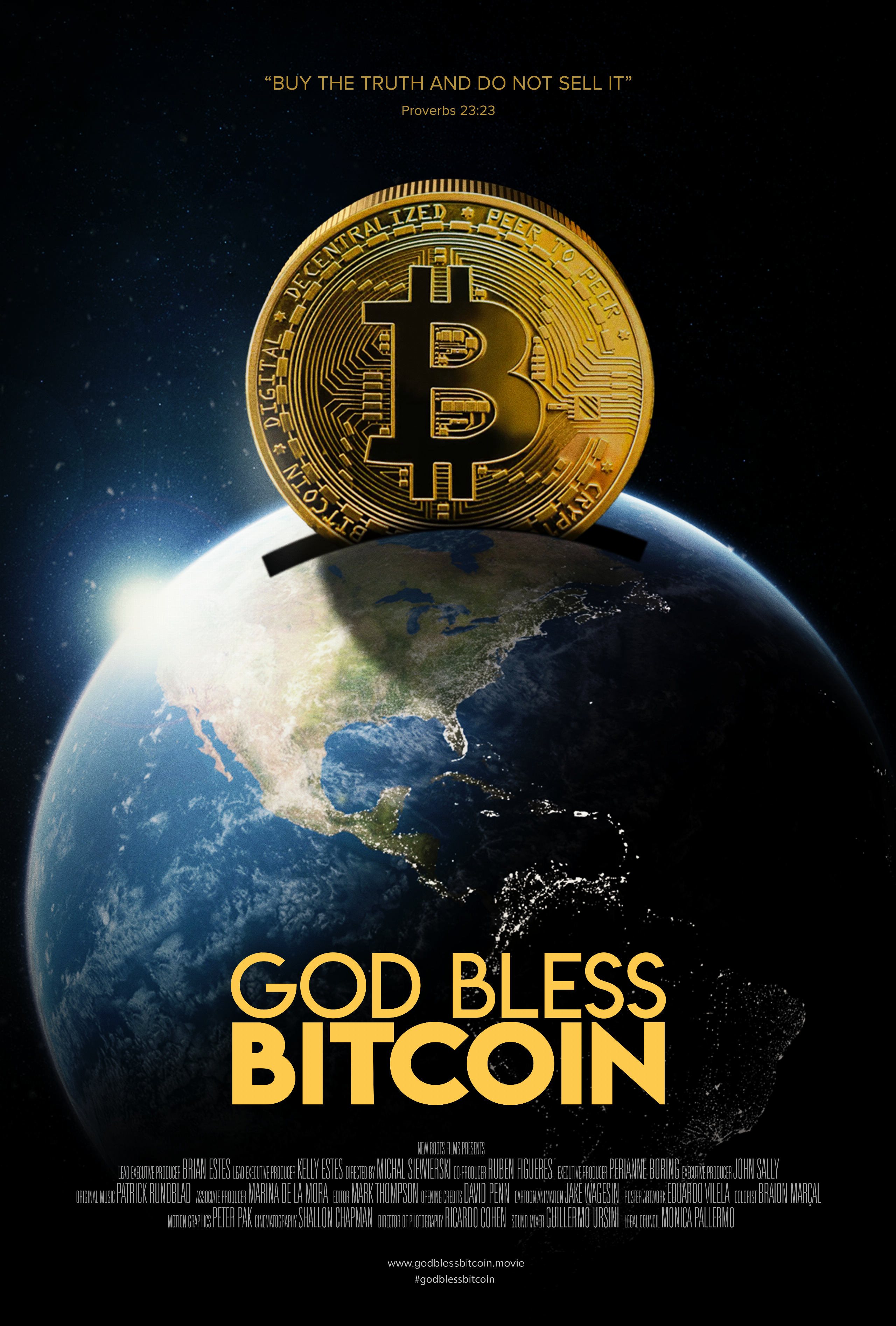 Novo cenário para o Bitcoin: moeda digital bate recorde histórico e ultrapassa cotação de R$ 396 mil em outubro