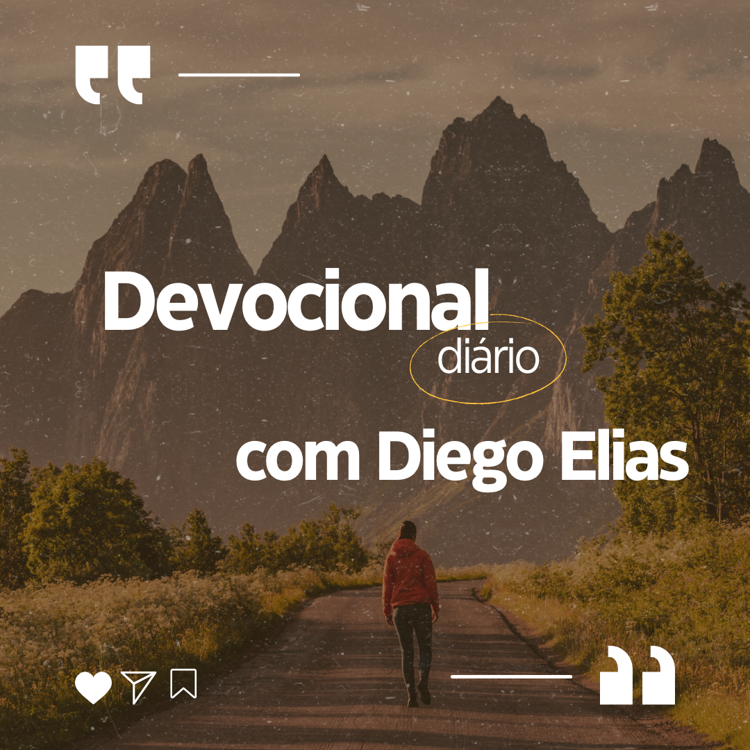 Liberdade em Cristo: Como Encontrar Alegria Além do Dinheiro