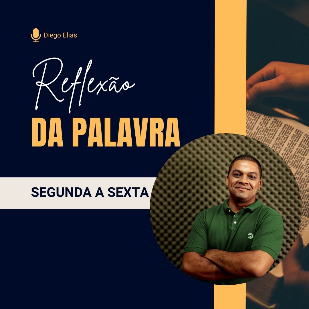 Está com o Coração Duro? Deus Promete um Novo