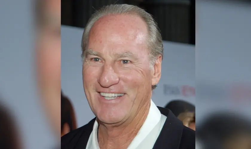 O renomado ator e diretor Craig T. Nelson, conhecido por seu papel na série "Young Sheldon" e por dublar o icônico personagem Sr. Incrível em "Os Incríveis", da Disney, falou sobre sua caminhada de fé em Jesus em meio à carreira em Hollywood. Com uma trajetória de mais de cinco décadas na indústria cinematográfica, Nelson destacou a importância de sua relação com Deus e como ela impacta suas escol