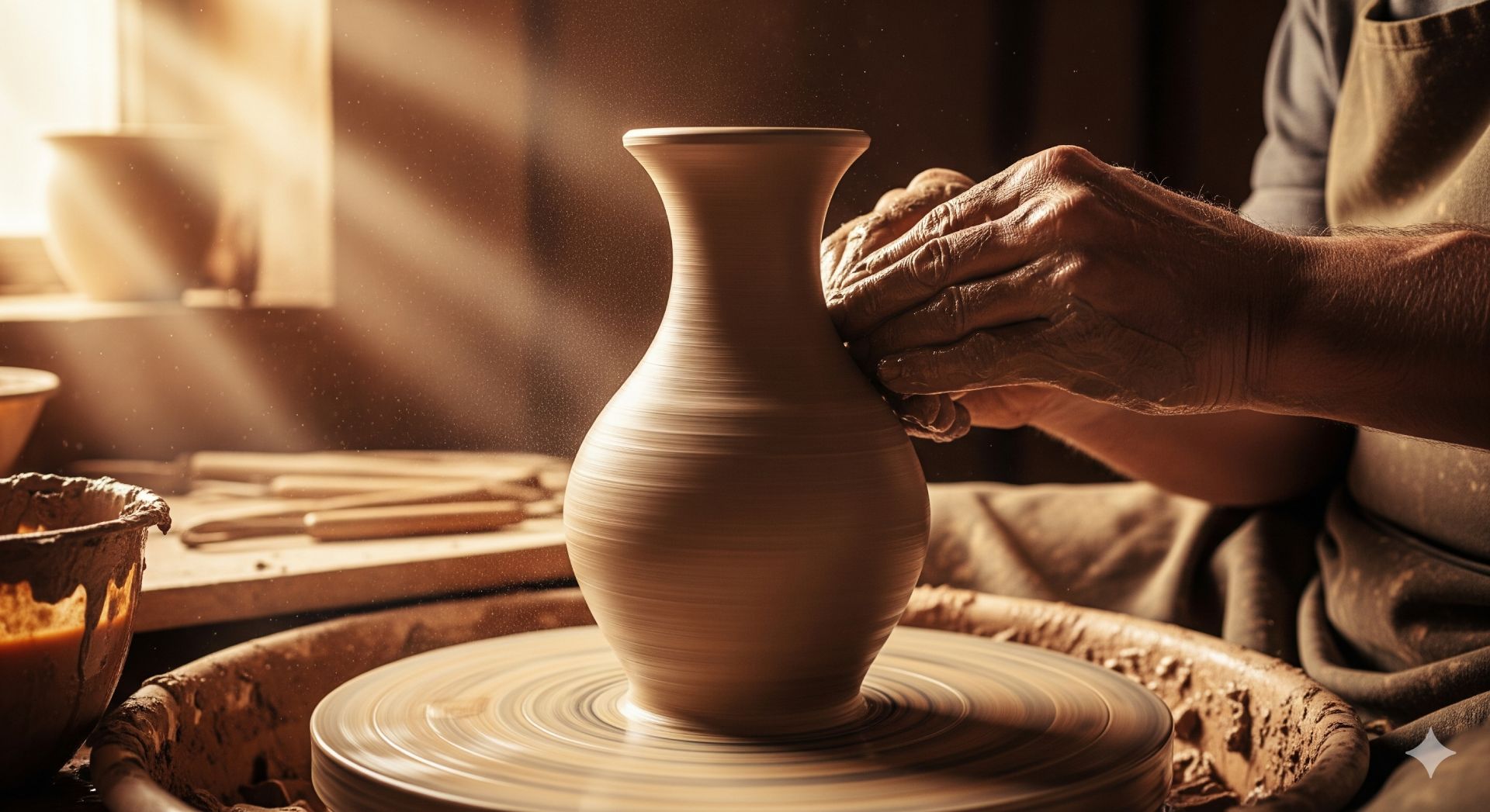 Filipenses 1:6: Deus Vai Terminar a Sua Boa Obra
