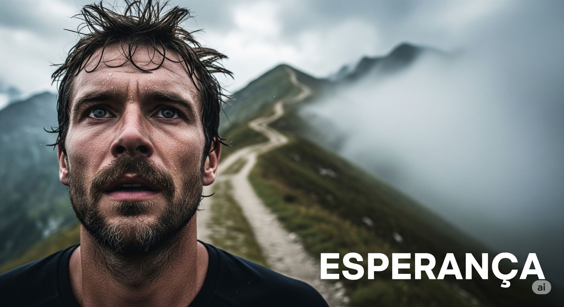 A Fórmula de Deus para Vencer a Tribulação