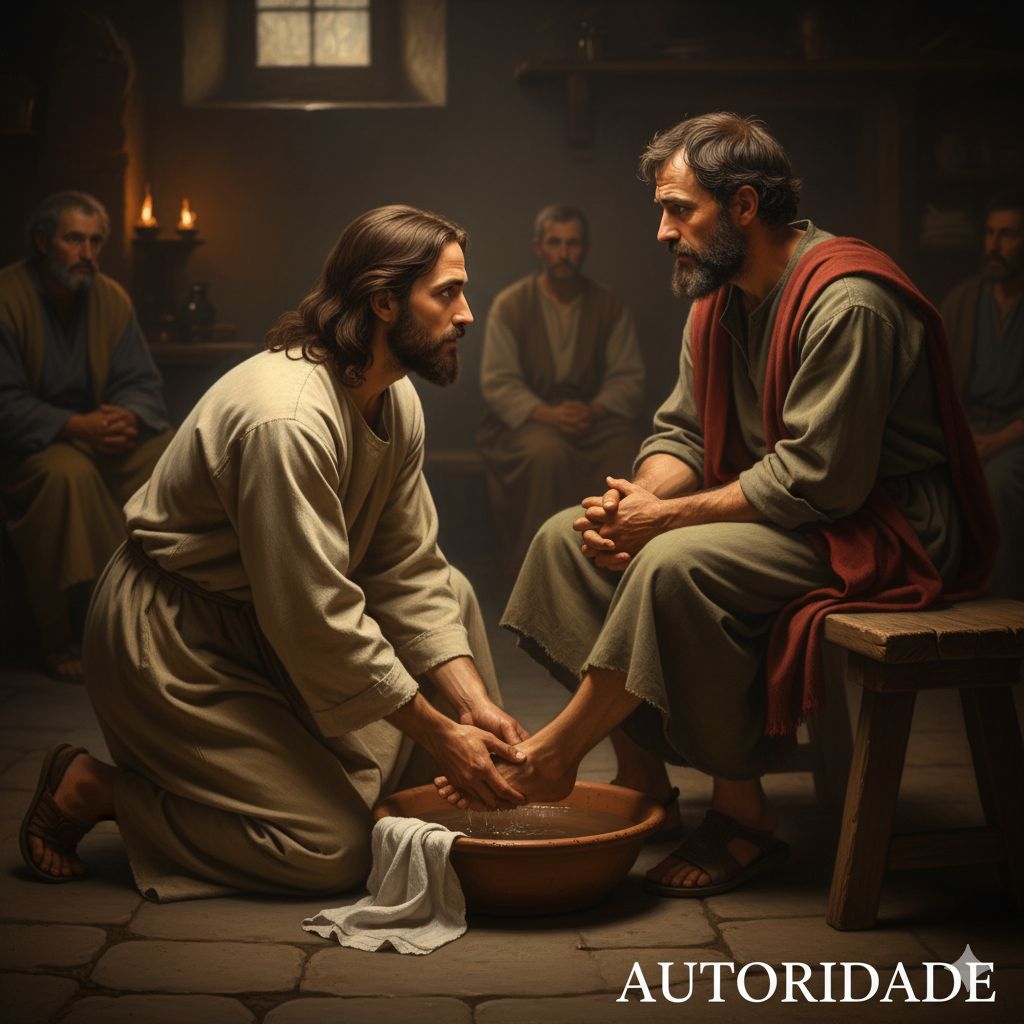 Ninguém te Ouve? A Chave para a Verdadeira Influência
